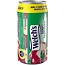 Welch's Welch's Apple Juicemaker Pourable Concentrate, 11.5 oz, 12 ct