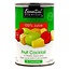 Essential Everyday EED Fruit Cocktail In Juice, 15 oz, 24 ct