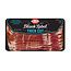 Hormel Bacon Thick Sliced, 1 lb, 12 ct
