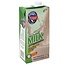 Gossner Gossner Shelf Stable Milk 1%, 32 oz