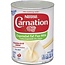 Carnation Carnation Evaporated Milk Fat Free, 12 oz