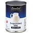 Essential Everyday EED Evaporated Milk, 12 oz