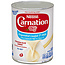 Carnation Carnation Evaporated Milk Low Fat, 12 oz
