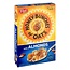 Post Post Honey Bunches of Oats with Almonds, 18 oz