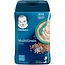 Gerber Gerber MultiGrain Baby Cereal, 8 oz