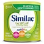 Similac Similac For Spit-Up Infant Formula, 12 oz