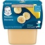 Gerber Gerber 2nd Foods Banana, 8 oz