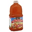 Langers Apple Kiwi Strawberry 100% Juice, 64 oz, 8 ct