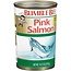 Bumble Bee Bumble Bee Salmon Pink, 14.75 oz