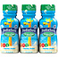 PediaSure PediaSure Grow & Gain with Prebiotic Fiber Vanilla Protein Shake, 8 oz, 6 ct