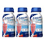 Ensure Original Nutrition Shake Strawberry, 6-8oz