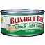 BumbleBee Tuna Chunk In Water, 12 oz