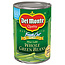 Del Monte Whole  Green Beans, 14.5 oz