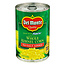 Del Monte Corn Whole No Salt, 15.25 oz