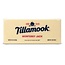 Tillamook Monterey Jack, 2 lb