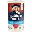 Quaker Oats Whole Grain Quick One Min, 42 oz