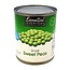 EED Peas Sweet, 8.5 oz