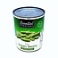 EED Green Beans Cut, 8 oz