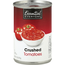 EED Crushed Tomato, 15 oz