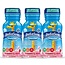 PediaSure Grow & Gain Strawberry Protein Shake, 8 oz, 6 ct