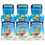 PediaSure Grow & Gain Vanilla Protein Shake,  8 oz, 6 ct