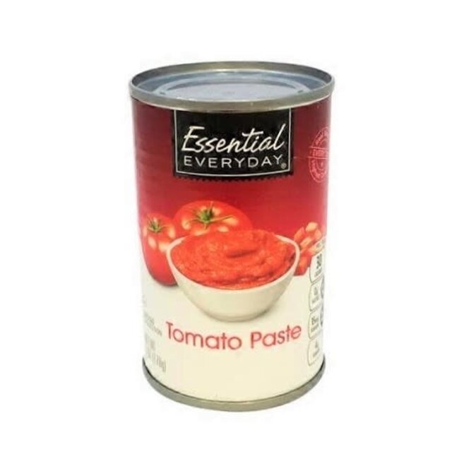 EED Tomato Paste, 6 oz