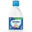 Similac Advance Ready To Feed, 32 oz