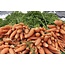 Carrot Bale Cello, 2 lb