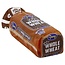 Franz Bread 100% Whole Wheat, 24 oz
