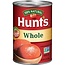 Hunts Whole Tomato, 14.5 oz
