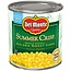 Del Monte Corn Summer Crisp, 11 oz