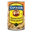 Napoleon Artichoke Hearts Quartered, 13.75 oz