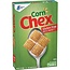 General Mills Corn Chex Cereal, 12 oz