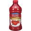 Campbell's Tomato Juice Bottle Plastic, 64 oz