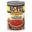 Rotel Tomato Diced W/Green Chili, 10 oz