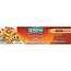 Ronzoni Thin Spaghetti Whole Grain, 16 oz