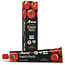 Amore Tomato Paste Tube, 4.5 oz