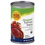 Wild Harvest Tomato Paste Organic, 6 oz