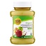 Wild Harvest Applesauce Organic, 23 oz