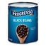 Progresso Black Beans, 15 oz