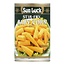Sun Luck Baby Corn Stir Fry, 15 oz