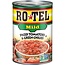 Rotel Tomato Mild Green Chile, 10 oz