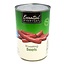 EED Shoestring Beets, 15 oz