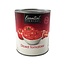 EED Diced Tomatoes, 28 oz