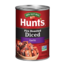 Hunts Fire Roasted Diced Garlic Tomatoes, 14.5 oz
