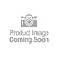 Orange Valencia Choice, 1 ct