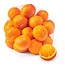 Mandarin Oranges Bag, 3 lb