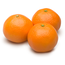 Clementines Bag, 2.5 lb