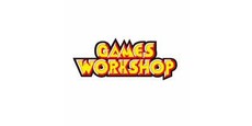 Games Workshop