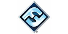 Fantasy Flight Games